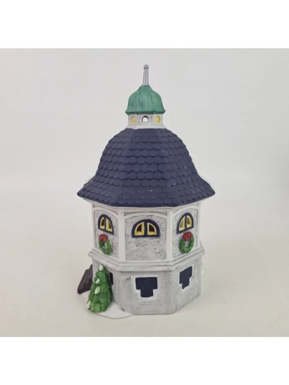 Department 56 